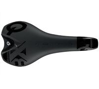 Prologo Sella Scratch X8 135 mm TiroX