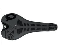Prologo Sella Scratch X8 CPC 135 mm TiroX