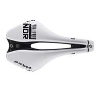 Sella Prologo Dimension NDR T4.0 143 bianco nero