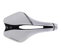 Prologo SILLIN Dimension TIROX 143 Blanco Negro