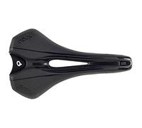 Sella prologo kappa dea 2 t2 0 donna nero