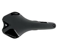 Prologo Nago C3, Sella Unisex Adulto 275 x 140 mm Nero