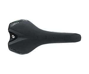 Prologo SILLIN NAGO Evo 141 TIROX Negro