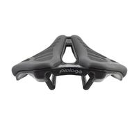 PROLOGO SILLIN PROLOGO DIMENSION R2 AGX TIROX 153 SC ANTR per uso quotidiano, formato pratico