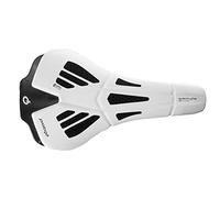 Prologo SILLIN Scratch-M5 TIROX CPC 140 Blanco/NEG