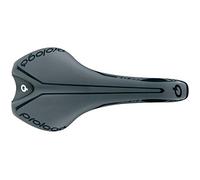 Prologo Sella Zero Ii Tirox