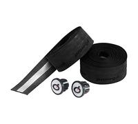 Prologo Nastro per Manubrio Skintouch – Unisex Taglia Unica