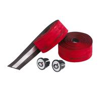 Prologo Skintouch, Accessorio Nastro Unisex Adulto Taglia unica Rot