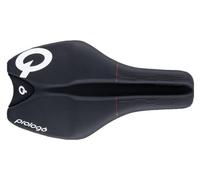 Sella Prologo T GALE TT CPC Tirox nero