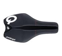 Sella Prologo T GALE TT CPC Tirox nero
