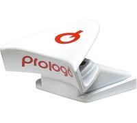 Prologo U-Clip Blanco