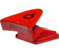 Prologo U-Clip Rojo