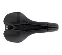 Prologo Unisex - Erwachsene Sattel-2201029570 Sattel, schwarz, 250x155mm