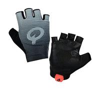 Prologo VELO EUROPE Guanti Blend Nero/Grigio M