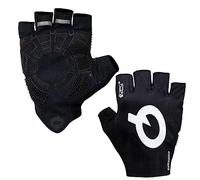 Guanti Prologo Energrip nero bianco - M