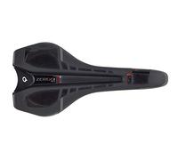 Prologo Zero C3 PAS 132 Sella, Unisex - Adulto, Nero, Taglia Unica