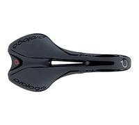 Prologo Zero II PAS Nack Hard Sella, Nero, 134mm
