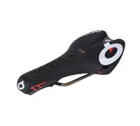 Sella Prologo ZERO TT Tirox 136 nero opaco