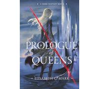 Prologue of Queens