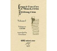 Prologue to CSM 100 (Volume 1)