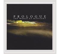 Prologue - World At Midnight