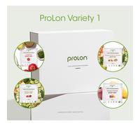 PROLON KIT DIETA MIMA DIGIUNO