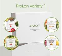 ProLon 5 days Original