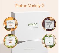 ProLon 5 days Variety 2