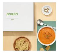 ProLon 5 days Variety 3