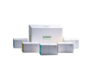 Prolon Kit Dieta Mima Digiuno Next Gen 1 Pc
