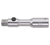 Stahlwille Prolunga 1/4" con QuickRelease L 50 mm - 1 pz