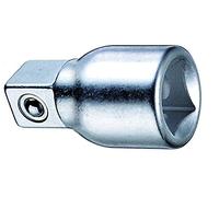 STAHLWILLE - Prolunga, 1/2 pollici 50