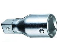 PROLONGACION 4" - 3/4" - 559/4