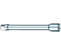 STAHLWILLE - Prolunga, 3/8 pollice 125