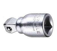 STAHLWILLE - Prolunga, 1/2 pollici “Wobble-Drive” 50