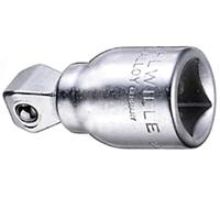 STAHLWILLE - Prolunga, 1/2 pollici “Wobble-Drive” 50