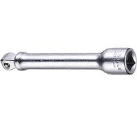 PROLONGACION ARTIC. 5" - 1/2" - 509/5W