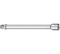 PROLONGACION ARTIC. 6" - 3/8" - 427/6W