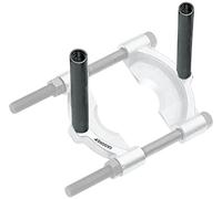 Prolongación M14x1,5