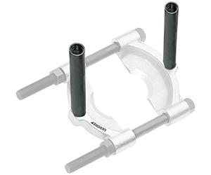 Prolongación M14x1,5