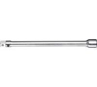 PROLONGACION QR 10" - 1/2" - 509/10QR