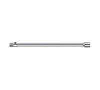 STAHLWILLE - Prolunga, 3/8 pollice QuickRelease 240