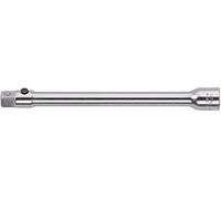 STAHLWILLE - Prolunga, 3/8 pollice QuickRelease 160