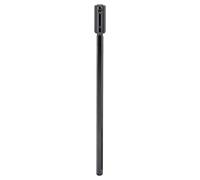 Bosch Prolunga per Sechskantadapter Sw, 11 MM, 305 MM 2609390038
