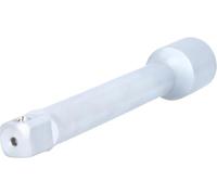 KS TOOLS BT025907 Prolunga, Chiave a bussola
