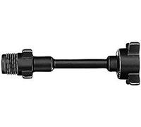 Prolongador tobera flex. pistola PSP 260 (1)