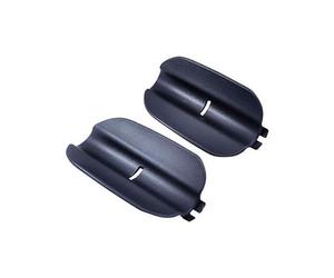 Prolongateur de rails pour porte velos peruzzo pure instinct