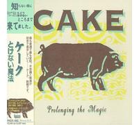 Prolonging the Magic