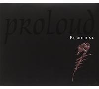 Proloud - Rebuilding