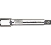 Prolunga 1/2 pollice 250 mm 08-554
